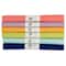 Assorted Solid Fabric By Loops & Threads™